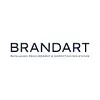 Guangzhou Brandart Packaging Design Service