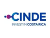 CINDE
