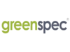 GREEN SPEC