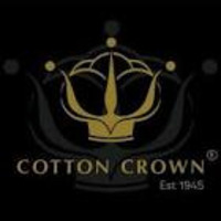 Crown Cotton