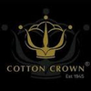 Crown Cotton