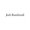 Josh Rosebrook Skin And Hair Care