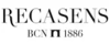 Sa Recasens