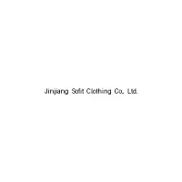 Jinjiang Sofit Clothing