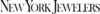 New York Jewelers