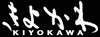 Kiyokawa