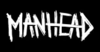 Manhead