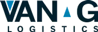 Van-G Trucking dba Van-G Logistics