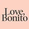 Lovebonito Singapore