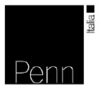 PENN TEXTILE SOLUTIONS / PENN ITALIA