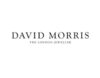 David Morris International