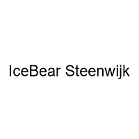 IceBear Steenwijk