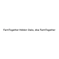 FarmTogether Hidden Oaks, dba FarmTogether