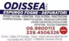 Odissea