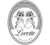 LORETTE LINGERIE