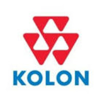 Kolon Global