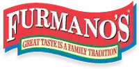 Furman Foods, dba Furmano Foods
