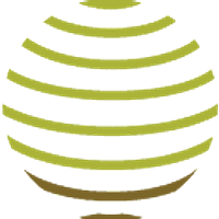 1. písecká lesní a dřevařská