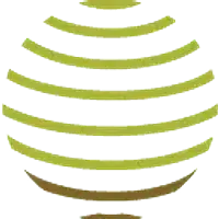 1. písecká lesní a dřevařská