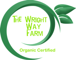 The Wright Way Farm