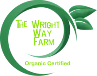 The Wright Way Farm