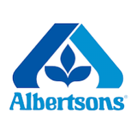 Albertsons