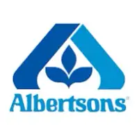 Albertsons