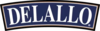 GEORGE E DELALLO CO INC
