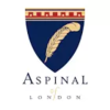 Aspinal Of London Group