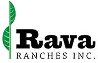 Rava Ranches