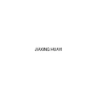 Jiaxing Huayi
