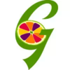 CHICAGO PROCESSED FRUIT GROUP LLC