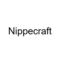 Nippecraft