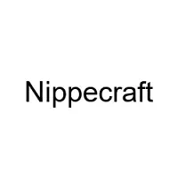 Nippecraft