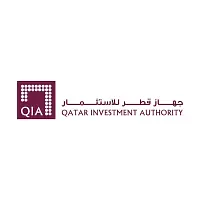 Qatar Investment Authority