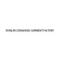 Wanlin-Zongheng  Garment Factory