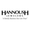 Hannoush Jewelers