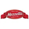 G.L. Mezzetta