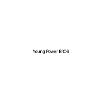 Young Power Bros