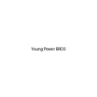 Young Power Bros
