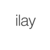 ILAY TEXTILE