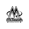 McTavish Clothing International