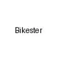 Bikester
