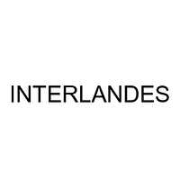 INTERLANDES