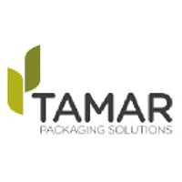 Tamar Packaging
