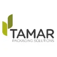 Tamar Packaging