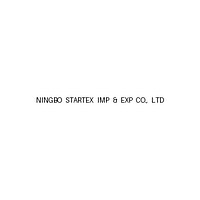 Ningbo Startex Imp & Exp