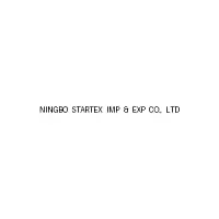Ningbo Startex Imp & Exp