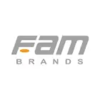 Fam