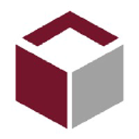 Cardbox Packaging s. r. o